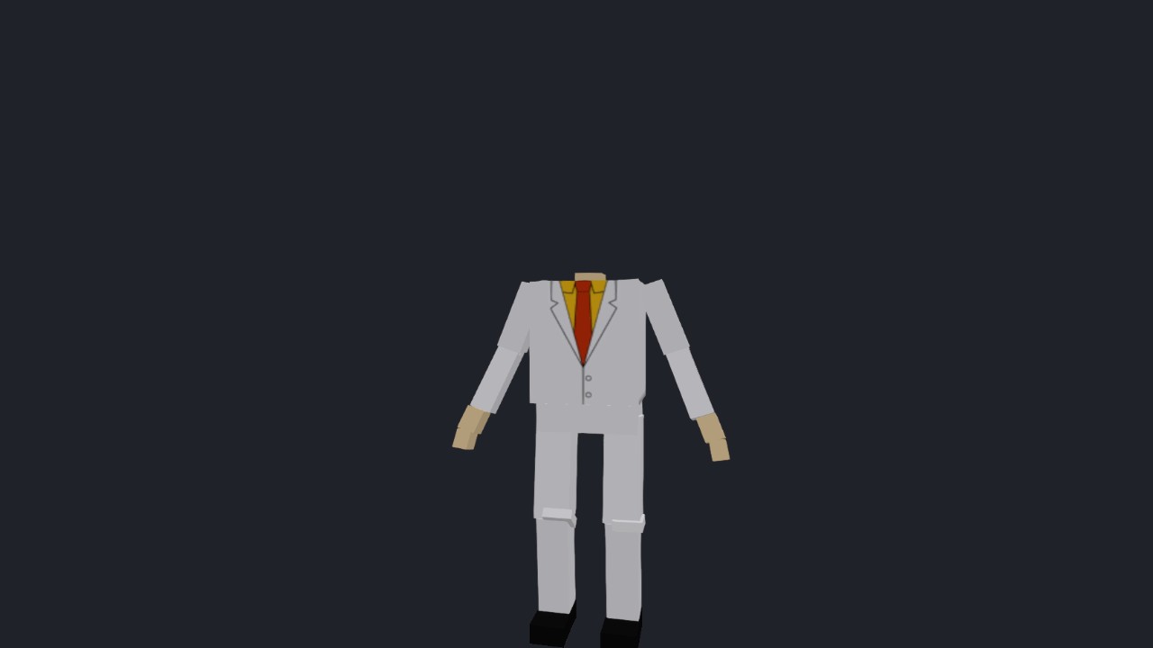 ing