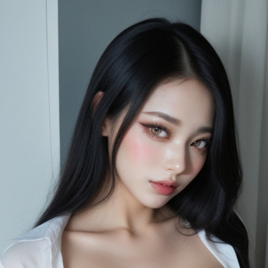办公室烧鸡