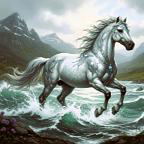 Kelpie