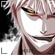 Steam Workshop::Zangetsu Ichigo/ Bleach/ zxcmorry 4K