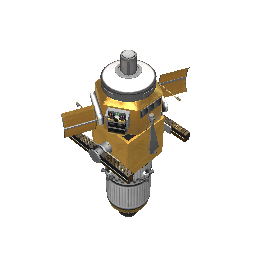 LOSA V1
