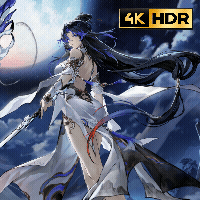 奥奇传说Legend Of Aoqi