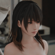[Jerid Oiso](去码)26.05 Nanami_molest_2_nude_no_mask_c decensored