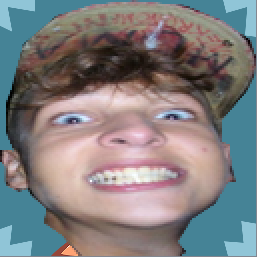 goom01