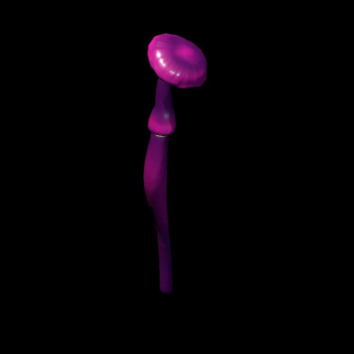 Mushroom_Small_4_2