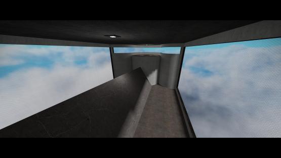 surf_singletons
