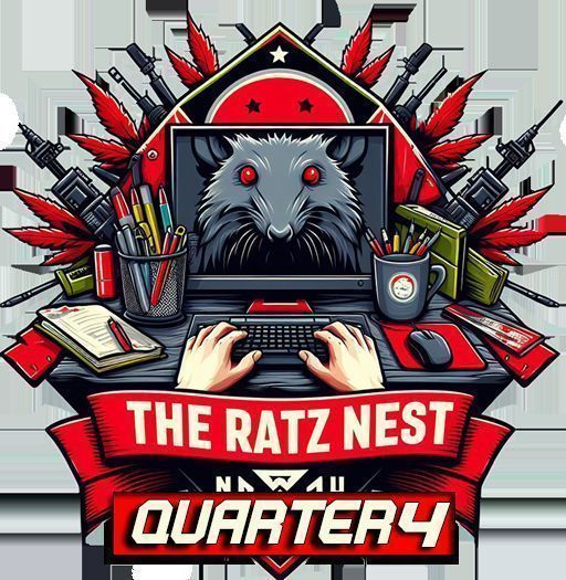 RatZScriptsPackQ4