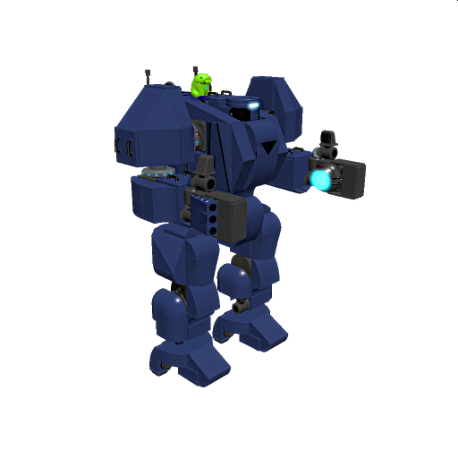 Delta
