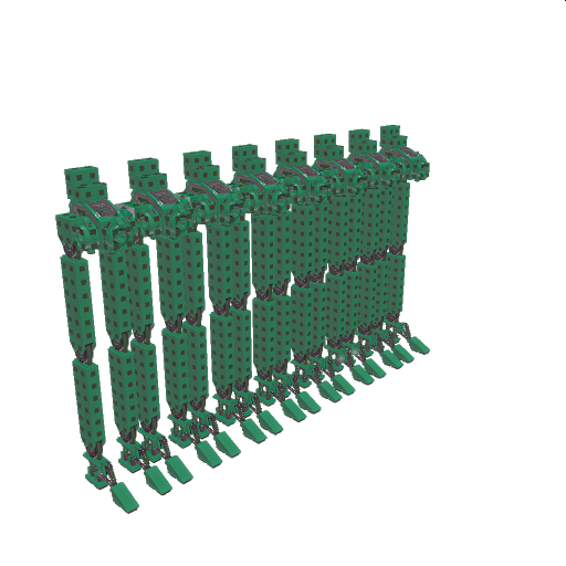 LEGSSSS