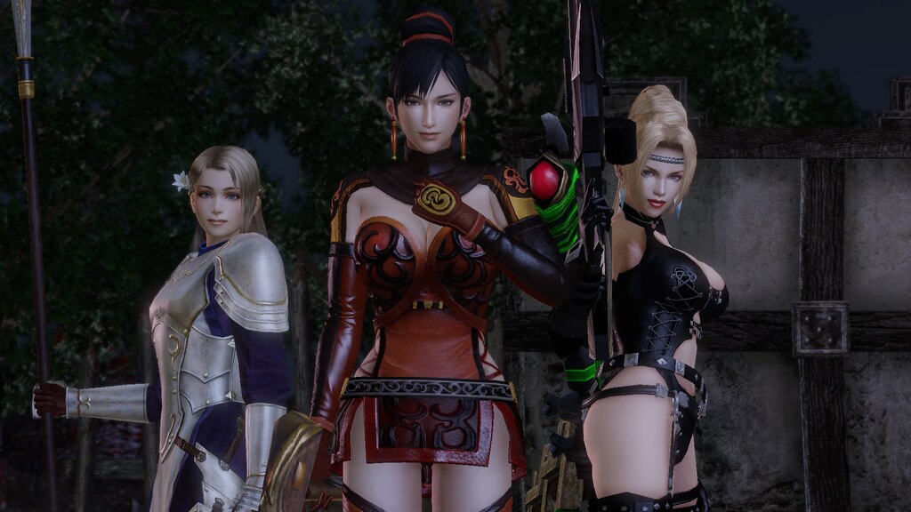 Amazon.com: Musou OROCHI 2 Ultimate Japanese Ver.[Switch
