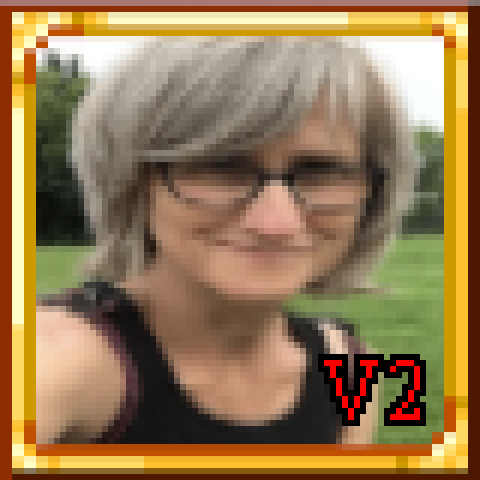 DoslozV2 – tModLoader Mod