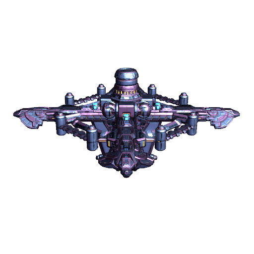 Seisho_LV4A_SB