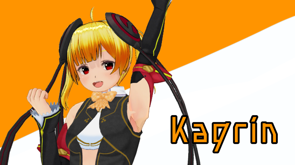 Kagrn