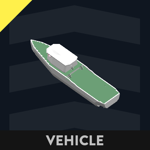 Cruiser?