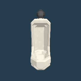 School Urinal