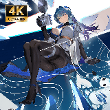 锚点降临Anchor Panicアンカーパニック