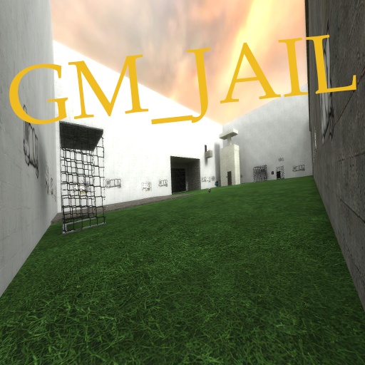 gm_jail