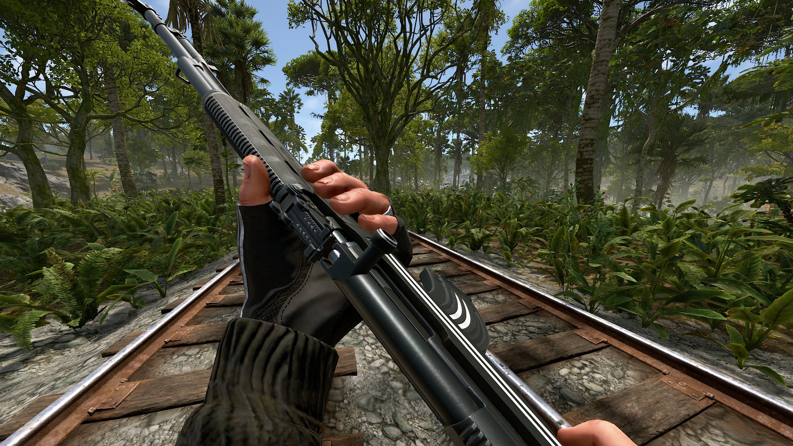 Training SKS 2.0 thumbnail 3