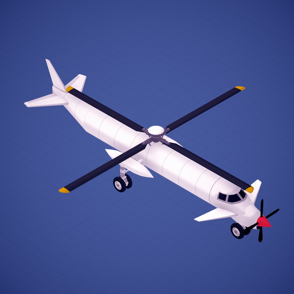 heliplan
