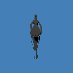 glados