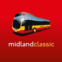 midland classic
