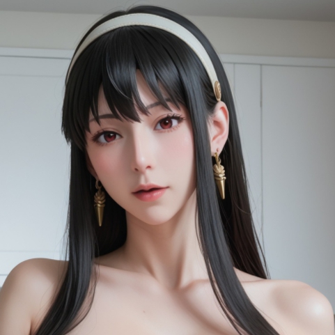 内射约儿夫人2