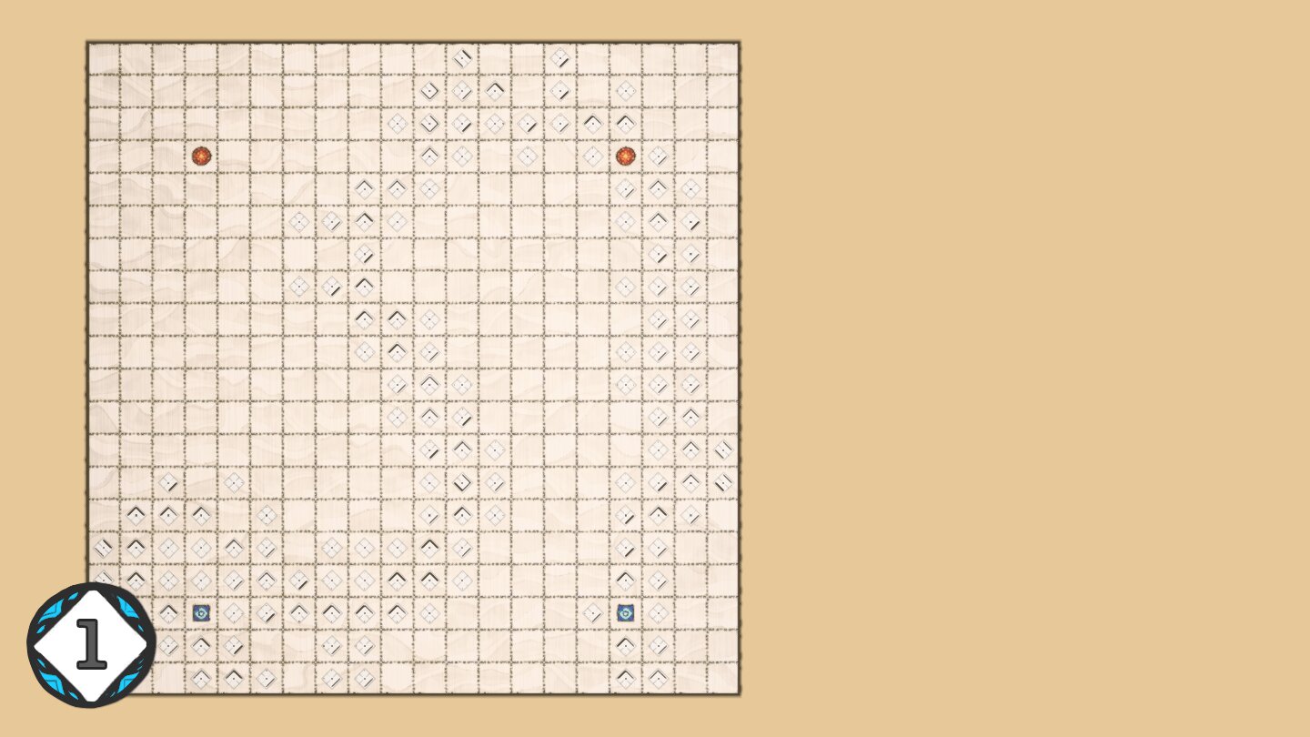 Bad Puzzle!!