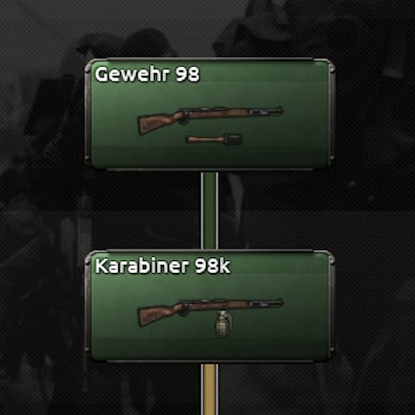 Vertical Technology Tree preview