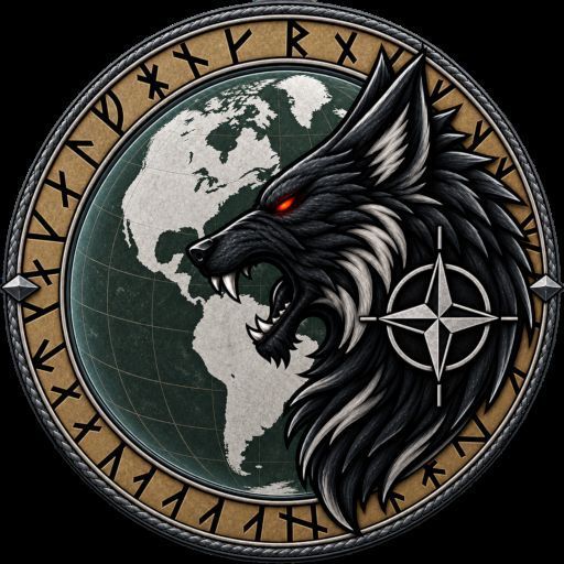 Task Force Fenris Mod