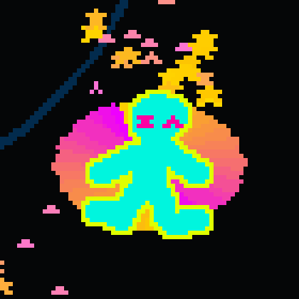 Euphoric V2