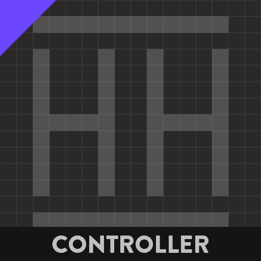Heading Hold Microcontroller