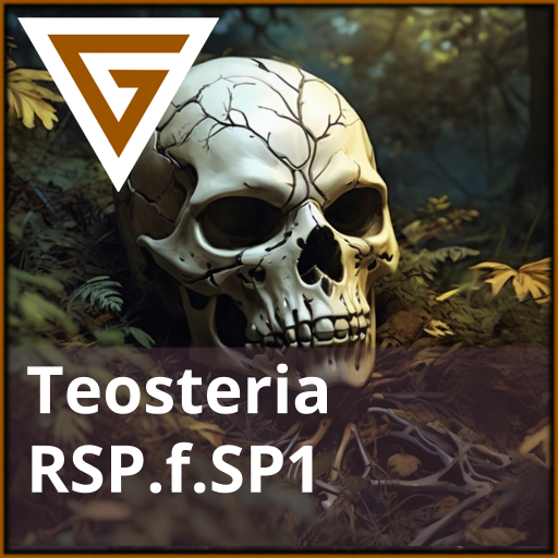 РЇРґСЂРѕ СЃР±РѕСЂРєРё РќР Р-РўР•РћРЎРўР•Р РРЇ (KEL_RSP_f_SP1)