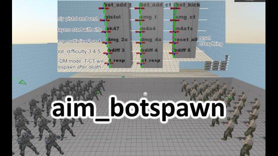 aim_botspawn
