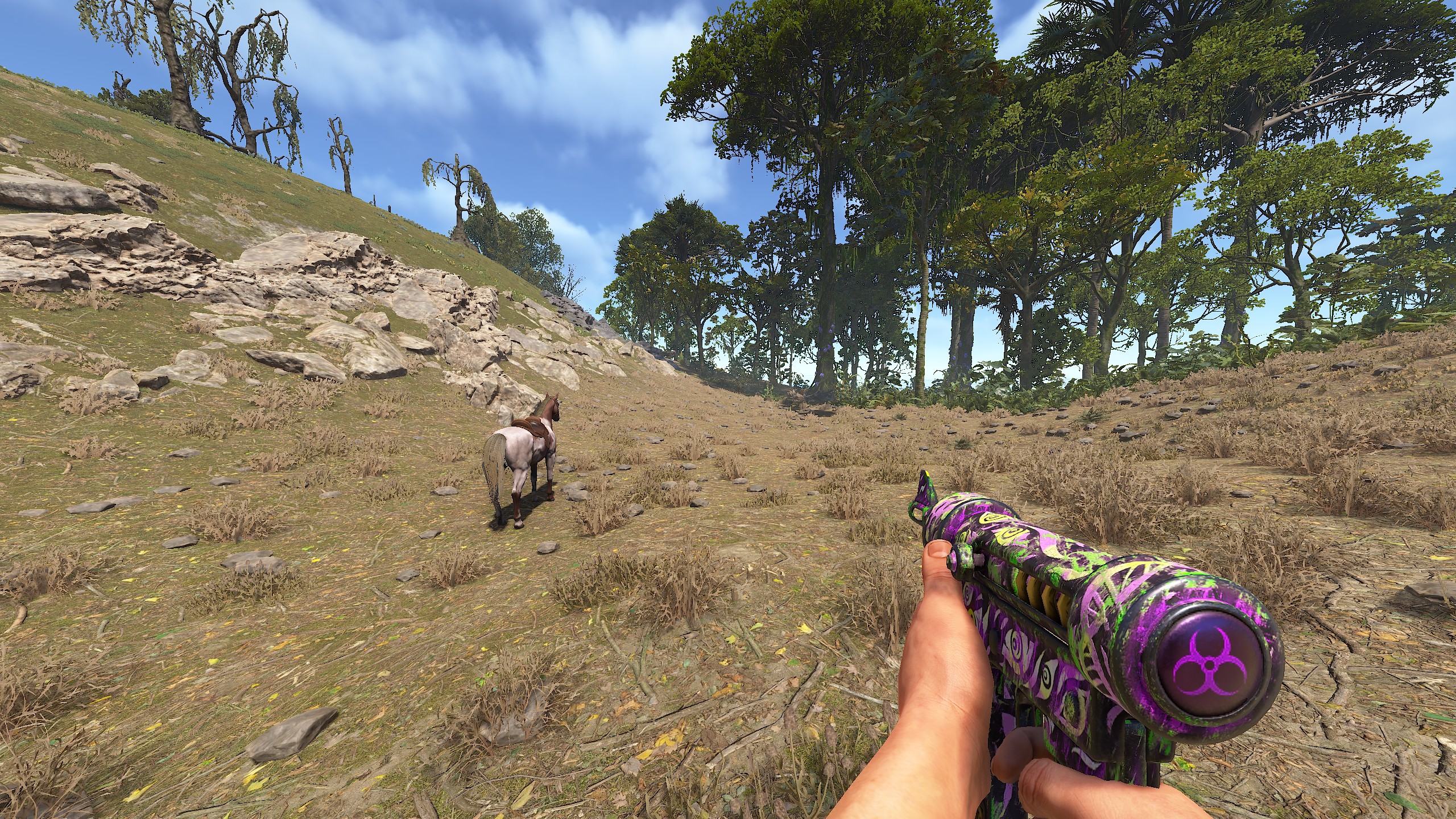 Mutagen SMG thumbnail 3