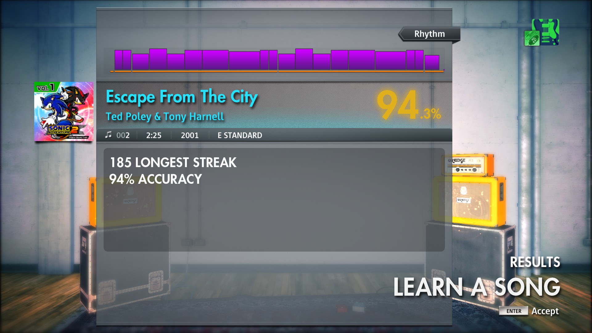 ?imw=5000&imh=5000&ima=fit&impolicy=Lett