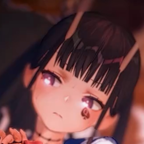 【Azur Lane】【QOS】【NTR】在同学们不知道的地方---能代的暗巷站街生涯【上】