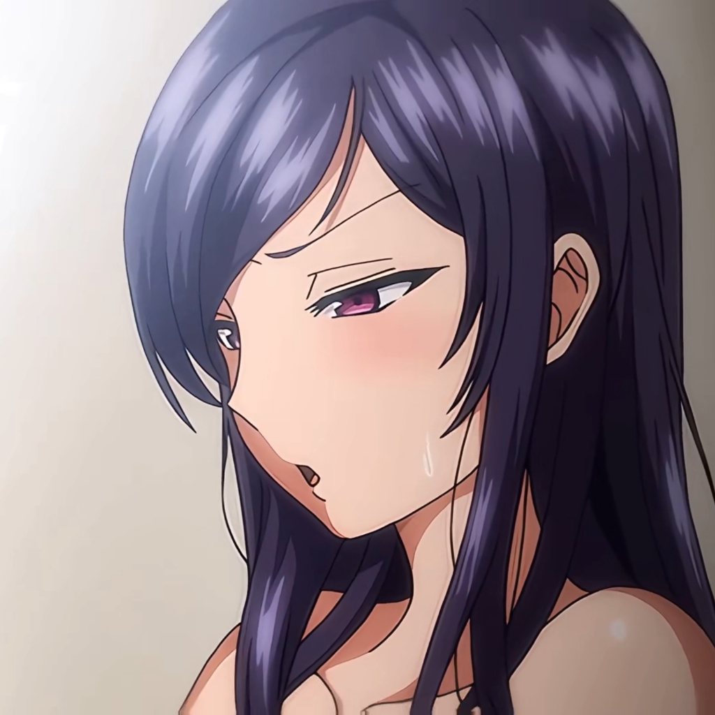 雷火剑 夕颜~催眠调教母猪巨乳女教师 催眠 调教 AI解码 里番 汉化