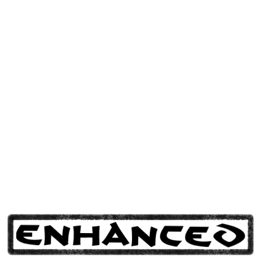Amunets Dynamic Shadows - v1.1.5 icon