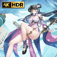 绯色回响Echocalypse緋紅の神約