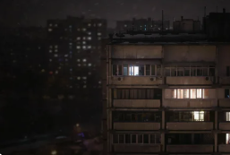 Props IO93 – Barotrauma Mod