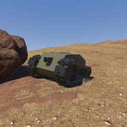 ОМТ-3