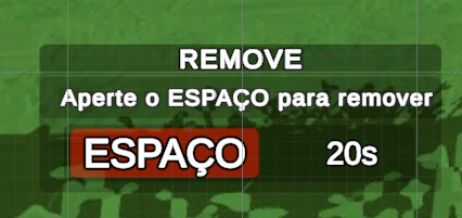 RemoveUIwppw