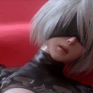 63 2Bpov REM DF 1080p preview