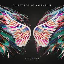 Bullet For My Valentine - Not Dead Yet