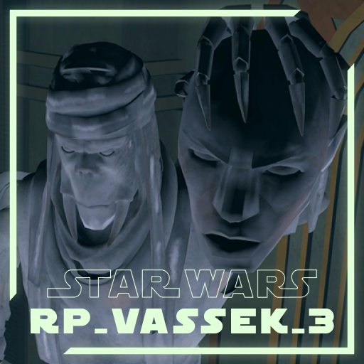 SW: Vassek 3