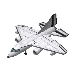 KS/B-41R “Seawarden”