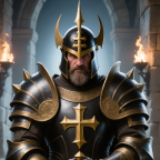 Overlord