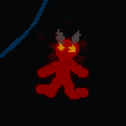 Imp