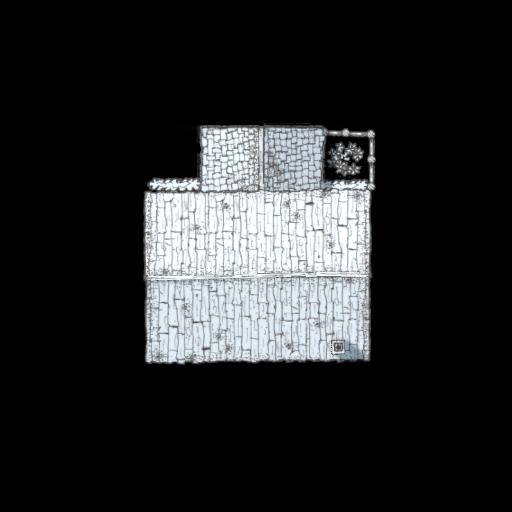 rhouse2