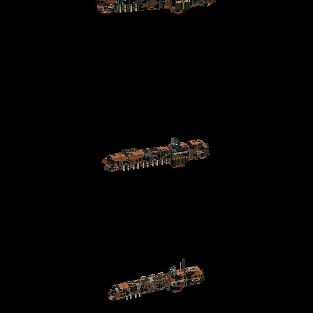 Prismriver Squadron